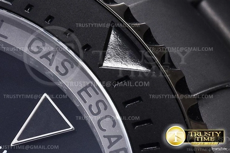 0330 BestValue ROLSD0101 – DeepSea Dweller 1001